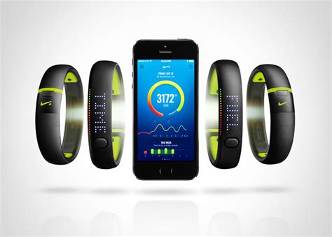 nike fuelband waar te koop|nike fuelband software download.